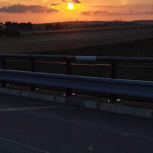 Photo #13755411