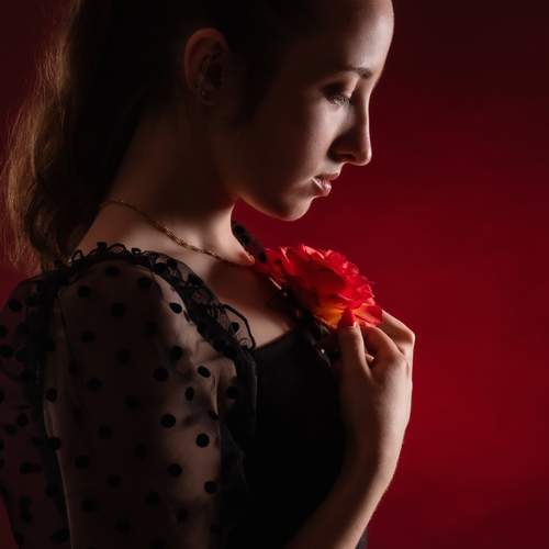 Photo #13755423