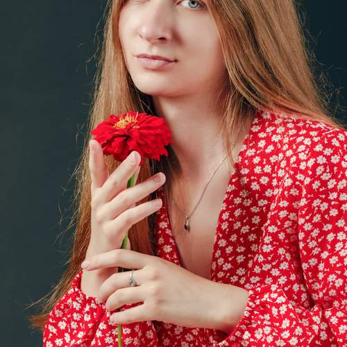 Photo #13755428