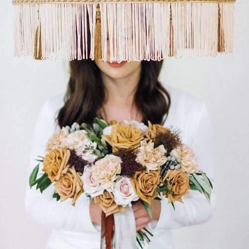 Photo #13755429
