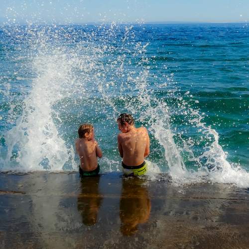 Photo #13755438