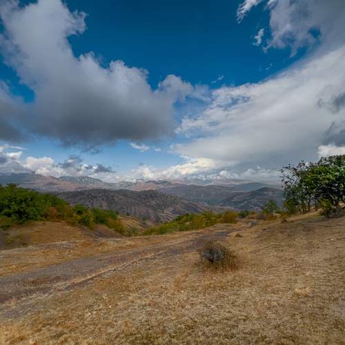 Photo #13755470