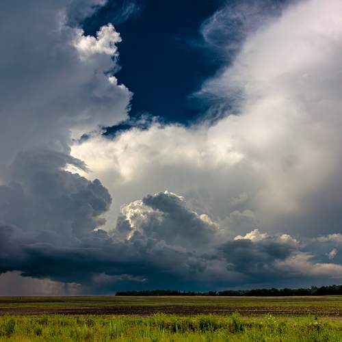 Photo #13755486