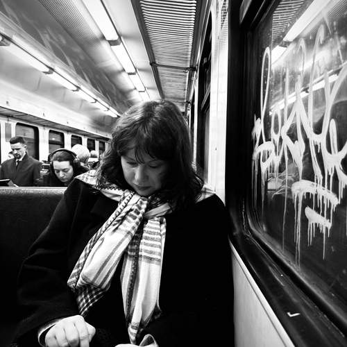 Photo #13755490