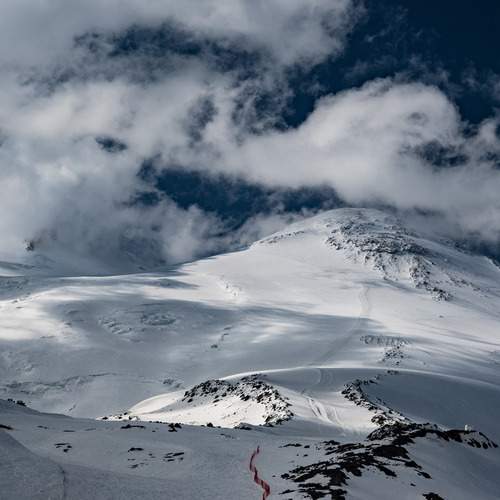 Photo #13755507