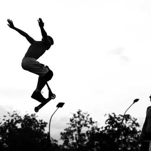 Photo #13755527