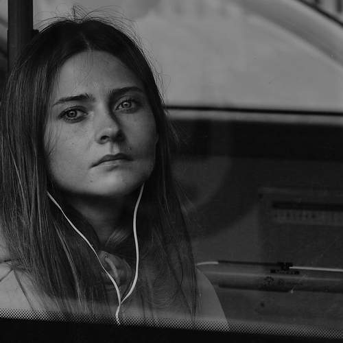 Photo #13755534