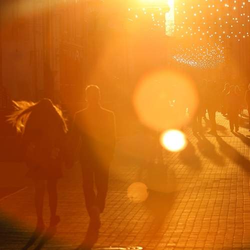 Photo #13755544