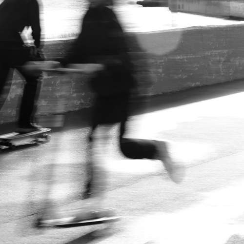 Photo #13755577
