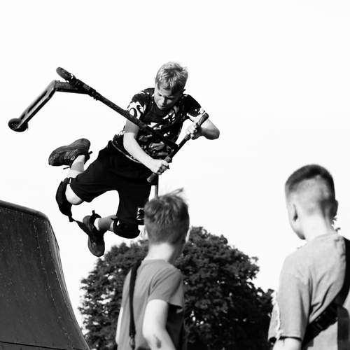 Photo #13755610