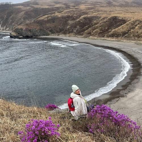 Photo #13755613