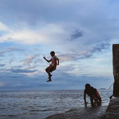 Photo #13755650