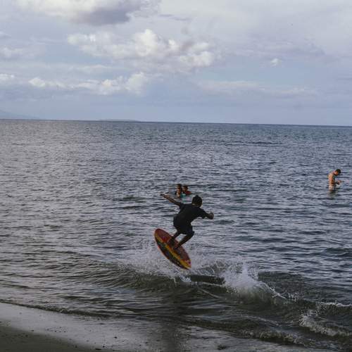 Photo #13755652