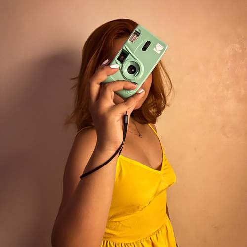 Photo #13755654
