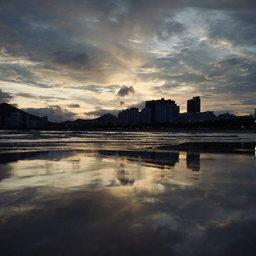 Photo #13755655