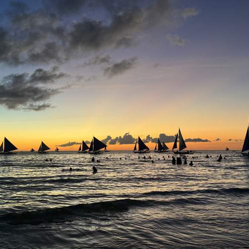 Photo #13755661