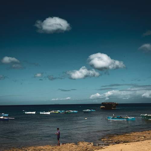 Photo #13755669