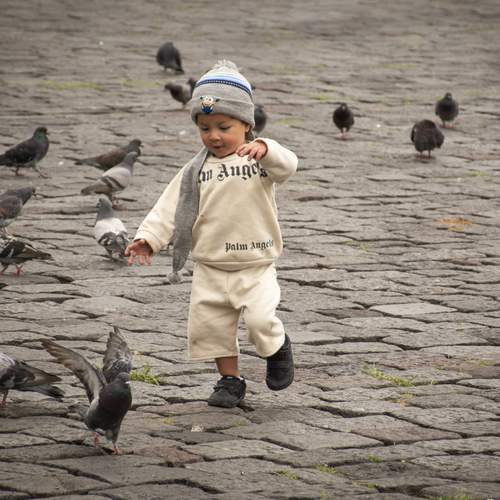 Photo #13755727