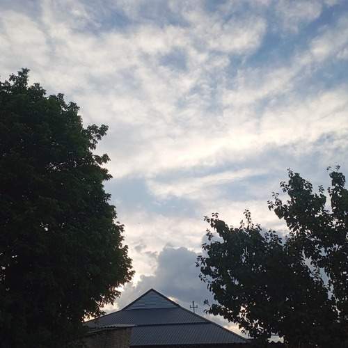 Photo #13755732