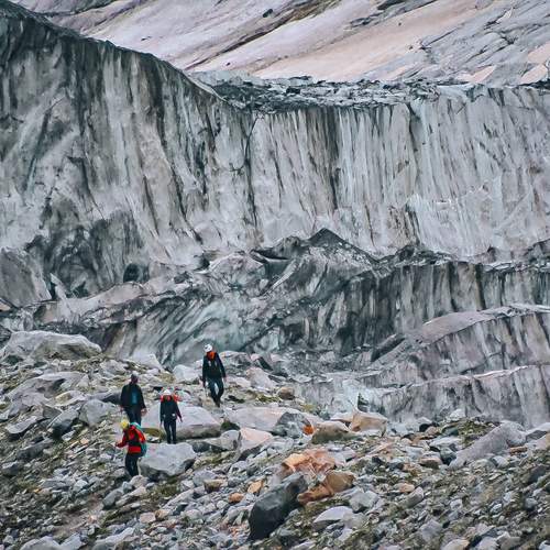 Photo #13755767