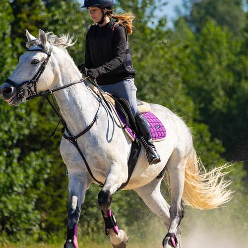 Photo #13755772