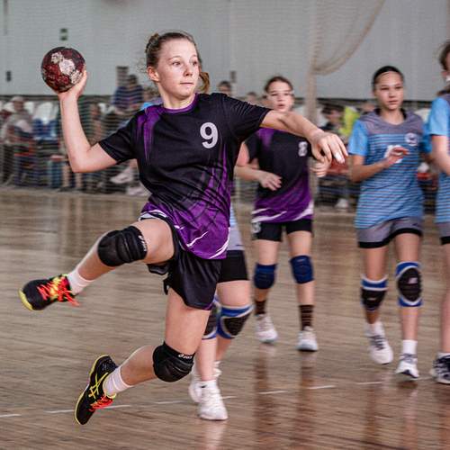 Photo #13755776