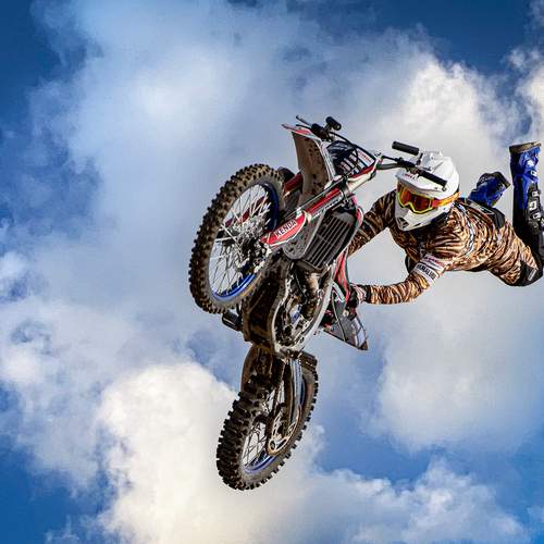 Photo #13755777
