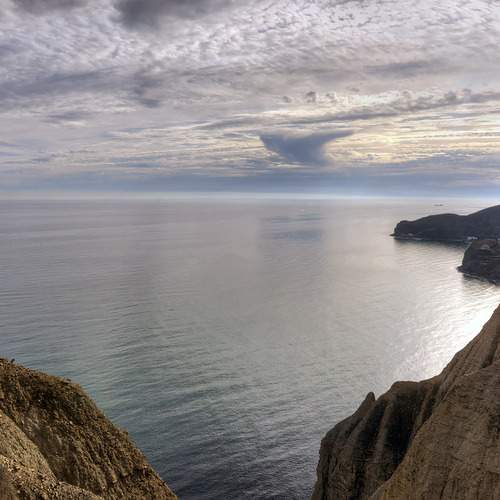 Photo #13755779