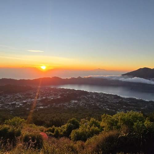 Photo #13755784