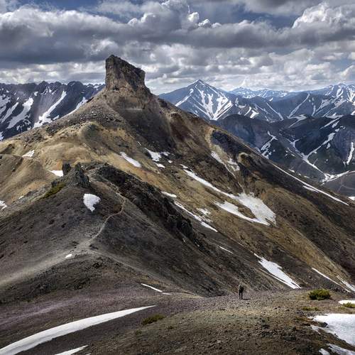 Photo #13755789