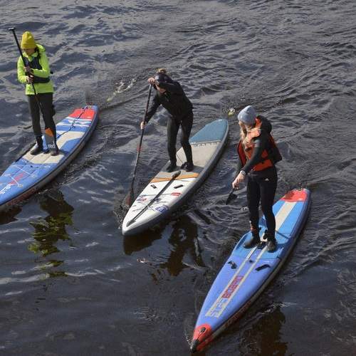 Photo #13755791