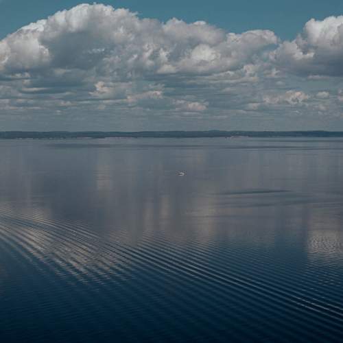 Photo #13755835