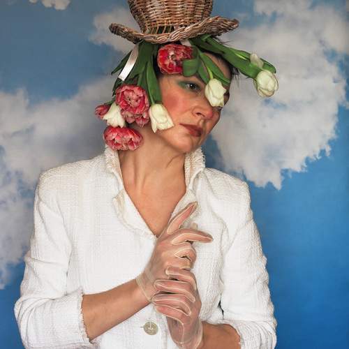 Photo #13755868