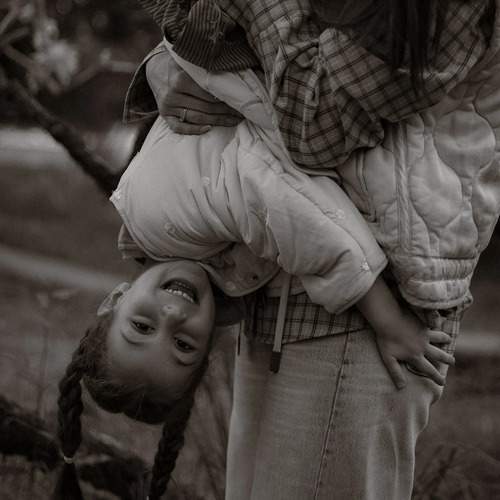 Photo #13755886