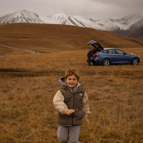 Photo #13755887