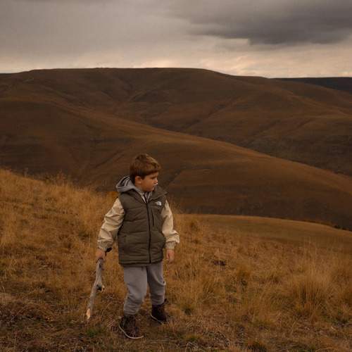 Photo #13755888
