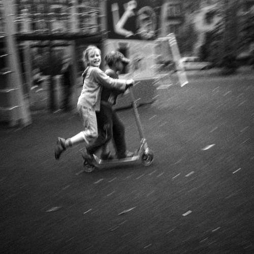 Photo #13755892