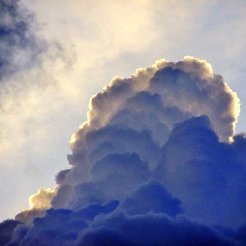 Photo #13755897