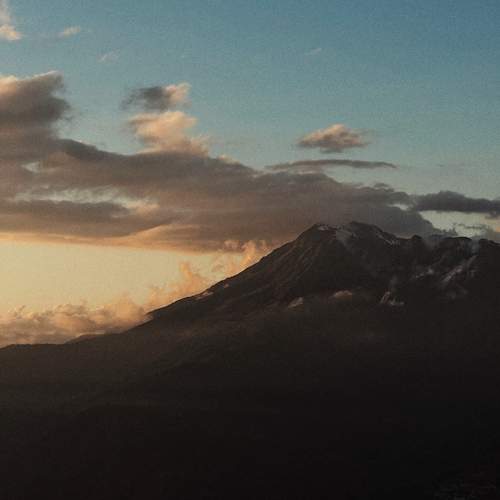 Photo #13755901