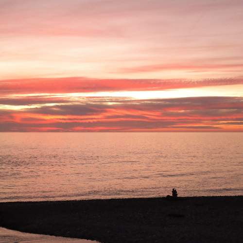 Photo #13755903