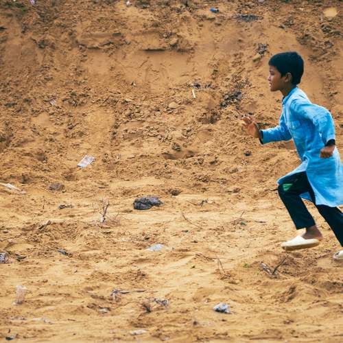 Photo #13755907