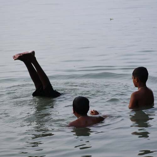 Photo #13755919