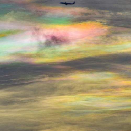 Photo #13755935