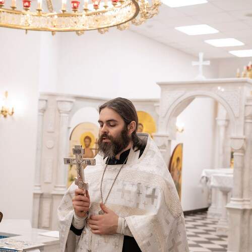 Photo #13755950