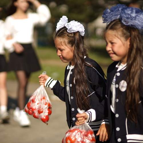 Photo #13755958