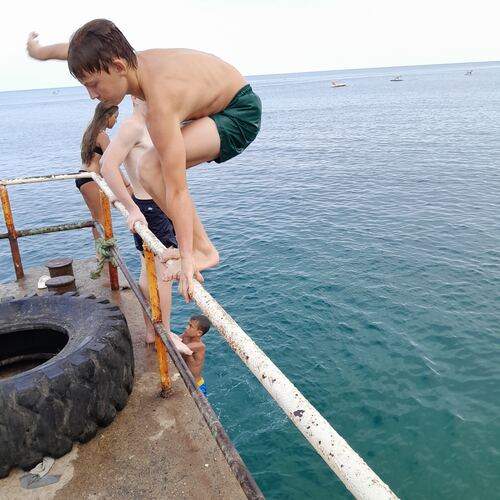 Photo #13755996