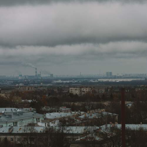 Photo #13756011