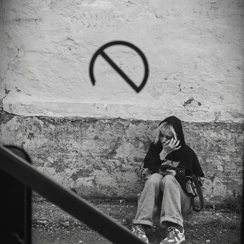 Photo #13756021
