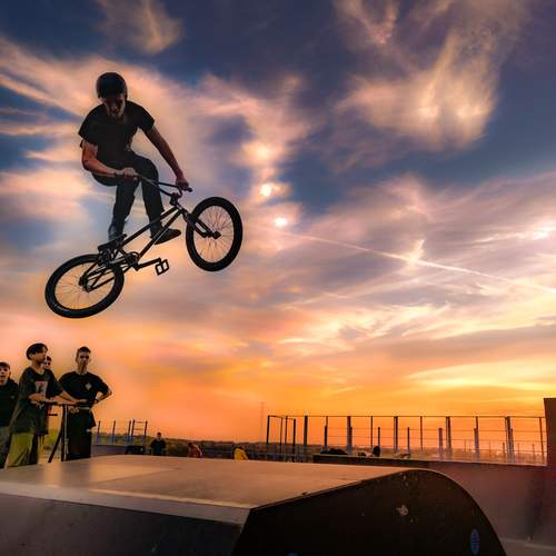 Photo #13756066
