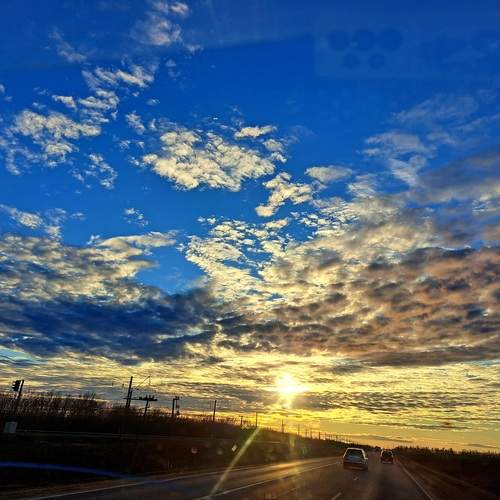 Photo #13756098